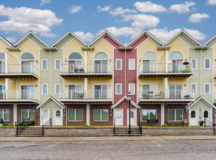 388 Frontier Ave, Star City, WV 26505