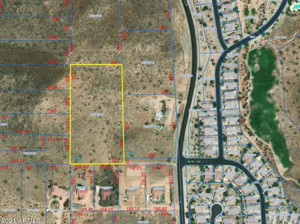 31500 N GARY Road #362, Queen Creek, AZ 85144