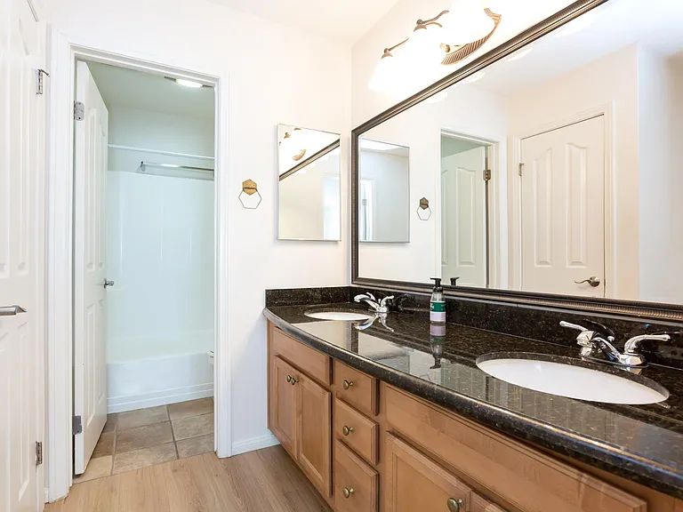 3030 Suncrest Dr #409 — Photo 13