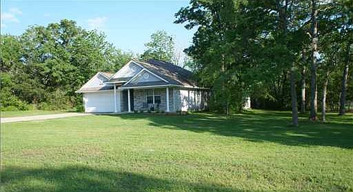 1st image of 10720 Forest Dr