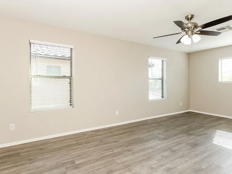 10225 W Camelback Rd #49 — Photo 10