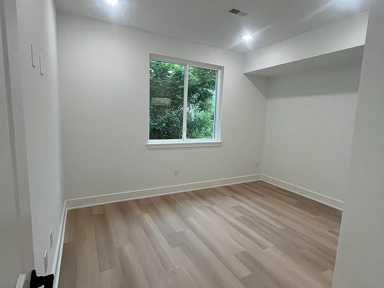 2156 N 5th St #2 — Photo 14