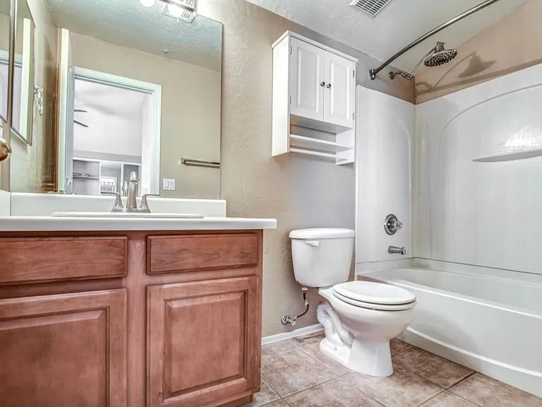 880 W Aspen Way — Photo 17
