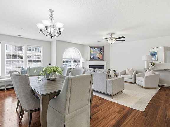 2nd image of 4285 Cedarcroft Ct APT 1D