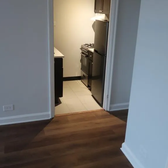 534 W Stratford Pl #508 — Photo 4