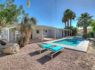 68545 H St, Cathedral City, CA 92234