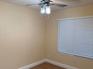 9147 N Summit Way, Delhi, CA 95315