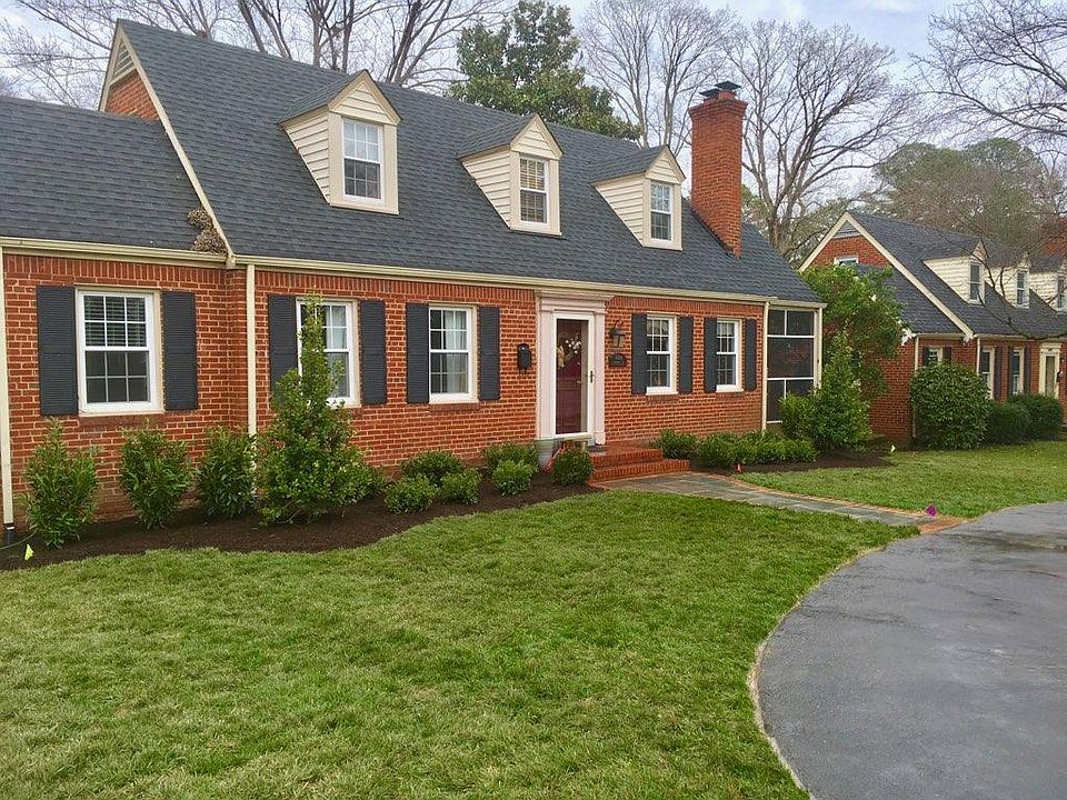 1st image of 6004 Monument Ave