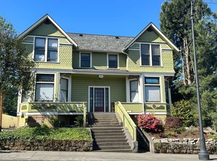 914 7th St APT 6, Oregon City, OR