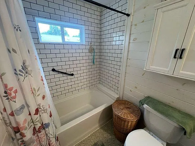 7153 Cedar Rd — Photo 10