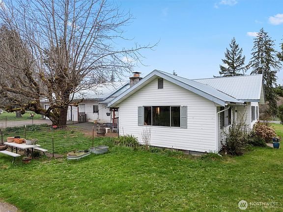 2nd image of 251 Chandler Road