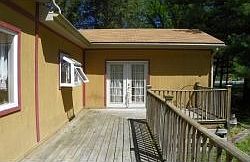 5th image of 4407 E Landis Ave