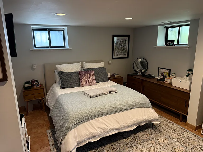 661 Morris Pl NE #3 — Photo 13