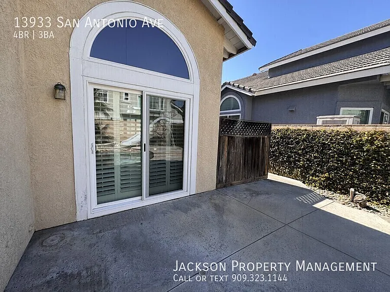13933 San Antonio Ave — Photo 28
