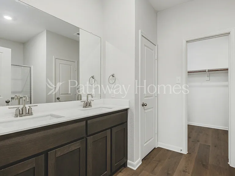 11104 Santana Dr — Photo 13