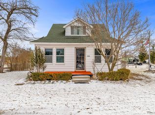 5086 State Rd, Fort Gratiot, MI 48059