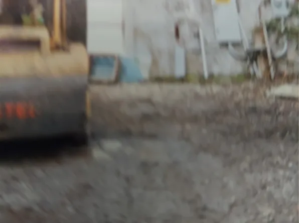 8445 1st Avenue S, Seattle, WA 98108