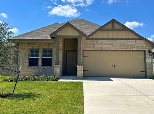 5352 Samuel Run, Bryan, TX 77803