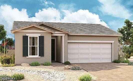 1st image of 2066 E ENTORO Drive