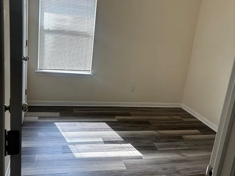 217 Dale Earnhardt Dr #A — Photo 10