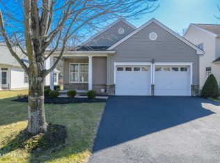 204 Rolling Meadows Blvd N, Ocean, NJ 07712