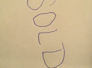 3835 State Route 1748 W, Mayfield, KY 42066