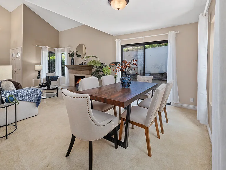 3970 Carmel Brooks Way — Photo 38