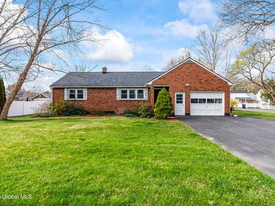 421 Glen Avenue, Scotia, NY, 12302