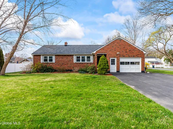 421 Glen Avenue, Scotia, NY 12302