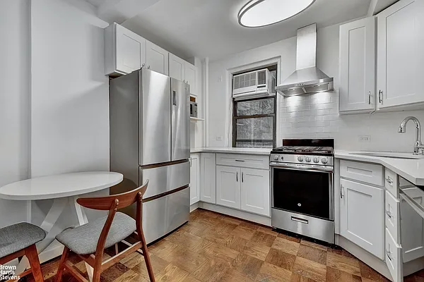 Sold by Brown Harris Stevens | media 2
