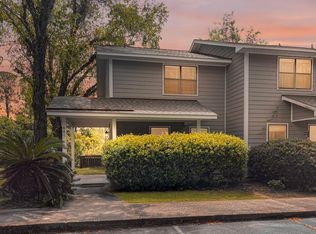 886 Simpkins St, Charleston, SC 29412