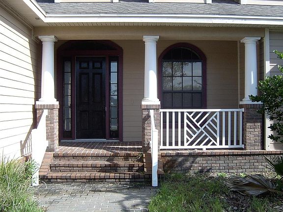 2nd image of 1757 Sienna Dr