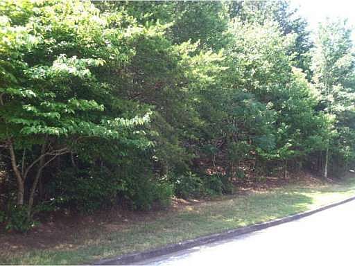 1st image of 2216 Sidney Dr