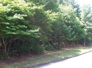 2216 Sidney Dr, Gainesville, GA