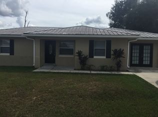 602 Renay Ct, Bartow, FL 33830