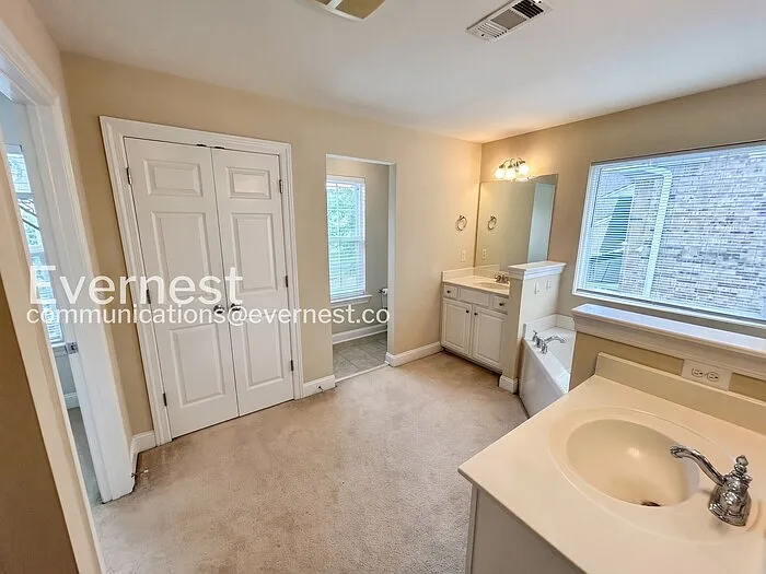 1287 Wheatley Forest Dr — Photo 17