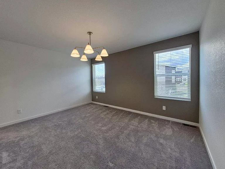 2974 Galena Peak Hts — Photo 6