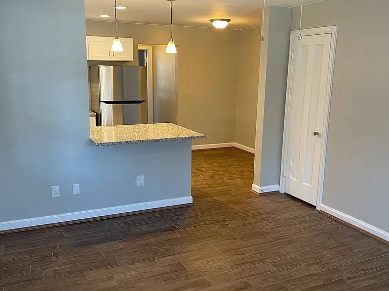 4143 Allendale Dr #2 — Photo 18