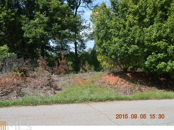 25 Norman Rd, Covington, GA 30014