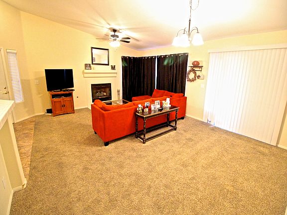 5th image of 1456 Pinner Ct Unit 101