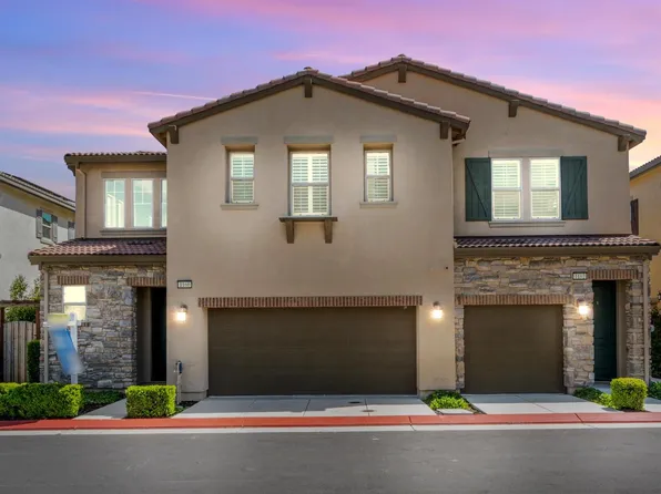 1160 S Snapdragon Way, Mountain House, CA 95391