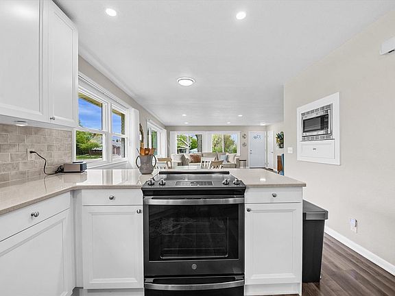 5th image of 7729 W Cold Spring ROAD