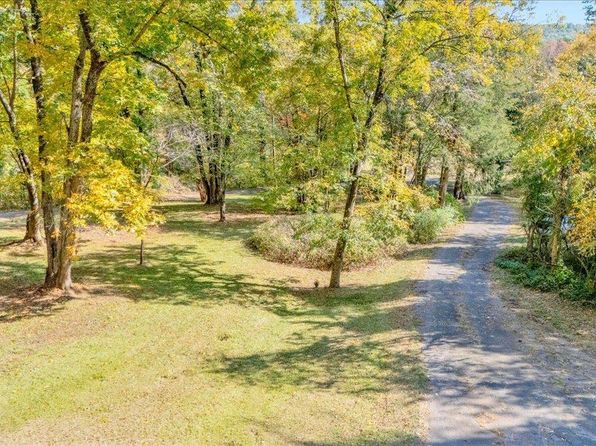 1215 Red Valley Rd, Remlap, AL 35133