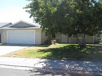 1st image of 8915 Ledgewood Ave