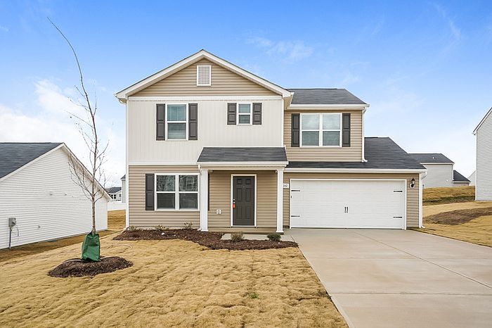 1st image of 342 Armistead Ct