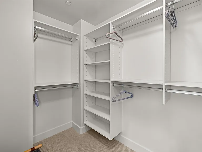 3728 State St #131 — Photo 10