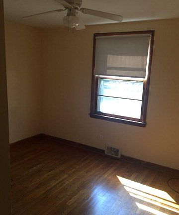 5th image of 1600 3rd St