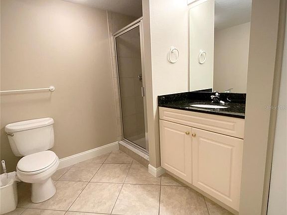 5th image of 60 Surfview Dr APT 115