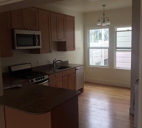 2nd image of 2049 Hayes St