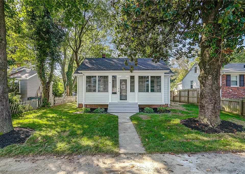 1st image of 2513 Irisdale Ave
